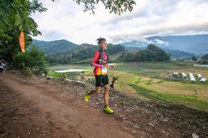 BIB: 
                            <button type="button" onclick="openModal(15997725)" class="btn btn-primary btn-sm float-right btn-popup" data-toggle="modal" data-target=".modal-high-quality">
                        <i class="fas fa-shopping-cart"></i> Add to Cart
                    </button>
                                            <button type="button" onclick="isThisMe(15997725, true)" class="btn btn-success btn-sm float-right btn-popup btn-isme hidden" data-toggle="tooltip" data-placement="bottom" title="นี่คือรูปของคุณใช่ไหม คลิกที่นี่เพื่อเอาเข้าอัลบั้ม">
                        <i class="fas fa-plus"></i> Add to album
                    </button>
                    <button type="button" onclick="isThisMe(15997725, false)" class="btn btn-warning btn-sm float-right btn-popup btn-isnotme hidden">
                        <i class="fas fa-ban"></i> Remove from album
                    </button>